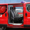 renault Trafic 2001r - 40 000 zł renault Trafic 2001r - 40 000 zł